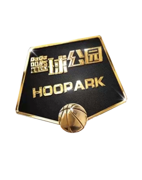 伤病期的互