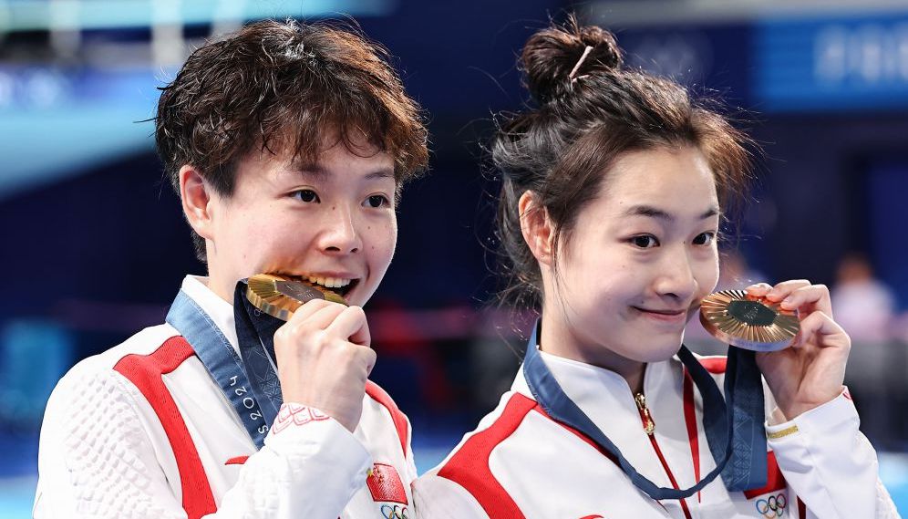 仅相隔3年，菲利佩以球员和主帅身份代表弗拉门戈两夺解放者杯