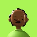 开云