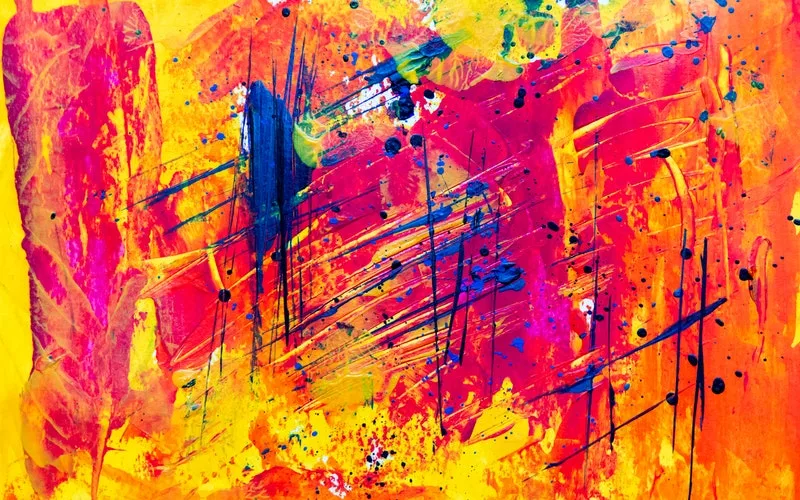 是什么阻碍了体育科技行业的发展？ - 开云